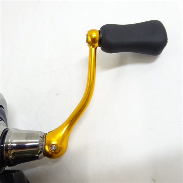 ２４レブロスＬＴ２５００ＳーＸＨ